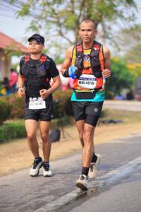 BIB: 42776, 42312
                            <button type="button" onclick="openModal(8544729)" class="btn btn-primary btn-sm float-right btn-popup" data-toggle="modal" data-target=".modal-high-quality">
                        <i class="fas fa-shopping-cart"></i> Add to Cart
                    </button>
                                            <button type="button" onclick="isThisMe(8544729, true)" class="btn btn-success btn-sm float-right btn-popup btn-isme hidden" data-toggle="tooltip" data-placement="bottom" title="นี่คือรูปของคุณใช่ไหม คลิกที่นี่เพื่อเอาเข้าอัลบั้ม">
                        <i class="fas fa-plus"></i> Add to album
                    </button>
                    <button type="button" onclick="isThisMe(8544729, false)" class="btn btn-warning btn-sm float-right btn-popup btn-isnotme hidden">
                        <i class="fas fa-ban"></i> Remove from album
                    </button>