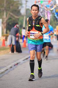 BIB: 47166
                            <button type="button" onclick="openModal(7720994)" class="btn btn-primary btn-sm float-right btn-popup" data-toggle="modal" data-target=".modal-high-quality">
                        <i class="fas fa-shopping-cart"></i> Add to Cart
                    </button>
                                            <button type="button" onclick="isThisMe(7720994, true)" class="btn btn-success btn-sm float-right btn-popup btn-isme hidden" data-toggle="tooltip" data-placement="bottom" title="นี่คือรูปของคุณใช่ไหม คลิกที่นี่เพื่อเอาเข้าอัลบั้ม">
                        <i class="fas fa-plus"></i> Add to album
                    </button>
                    <button type="button" onclick="isThisMe(7720994, false)" class="btn btn-warning btn-sm float-right btn-popup btn-isnotme hidden">
                        <i class="fas fa-ban"></i> Remove from album
                    </button>