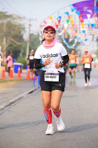 BIB: 47731
                            <button type="button" onclick="openModal(7714356)" class="btn btn-primary btn-sm float-right btn-popup" data-toggle="modal" data-target=".modal-high-quality">
                        <i class="fas fa-shopping-cart"></i> Add to Cart
                    </button>
                                            <button type="button" onclick="isThisMe(7714356, true)" class="btn btn-success btn-sm float-right btn-popup btn-isme hidden" data-toggle="tooltip" data-placement="bottom" title="นี่คือรูปของคุณใช่ไหม คลิกที่นี่เพื่อเอาเข้าอัลบั้ม">
                        <i class="fas fa-plus"></i> Add to album
                    </button>
                    <button type="button" onclick="isThisMe(7714356, false)" class="btn btn-warning btn-sm float-right btn-popup btn-isnotme hidden">
                        <i class="fas fa-ban"></i> Remove from album
                    </button>