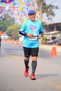 BIB: 2979
                            <button type="button" onclick="openModal(7723352)" class="btn btn-primary btn-sm float-right btn-popup" data-toggle="modal" data-target=".modal-high-quality">
                        <i class="fas fa-shopping-cart"></i> Add to Cart
                    </button>
                                            <button type="button" onclick="isThisMe(7723352, true)" class="btn btn-success btn-sm float-right btn-popup btn-isme hidden" data-toggle="tooltip" data-placement="bottom" title="นี่คือรูปของคุณใช่ไหม คลิกที่นี่เพื่อเอาเข้าอัลบั้ม">
                        <i class="fas fa-plus"></i> Add to album
                    </button>
                    <button type="button" onclick="isThisMe(7723352, false)" class="btn btn-warning btn-sm float-right btn-popup btn-isnotme hidden">
                        <i class="fas fa-ban"></i> Remove from album
                    </button>