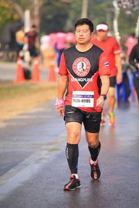BIB: 41195
                            <button type="button" onclick="openModal(9159242)" class="btn btn-primary btn-sm float-right btn-popup" data-toggle="modal" data-target=".modal-high-quality">
                        <i class="fas fa-shopping-cart"></i> Add to Cart
                    </button>
                                            <button type="button" onclick="isThisMe(9159242, true)" class="btn btn-success btn-sm float-right btn-popup btn-isme hidden" data-toggle="tooltip" data-placement="bottom" title="นี่คือรูปของคุณใช่ไหม คลิกที่นี่เพื่อเอาเข้าอัลบั้ม">
                        <i class="fas fa-plus"></i> Add to album
                    </button>
                    <button type="button" onclick="isThisMe(9159242, false)" class="btn btn-warning btn-sm float-right btn-popup btn-isnotme hidden">
                        <i class="fas fa-ban"></i> Remove from album
                    </button>