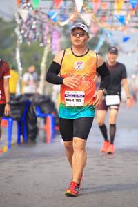 BIB: 47195
                            <button type="button" onclick="openModal(8778370)" class="btn btn-primary btn-sm float-right btn-popup" data-toggle="modal" data-target=".modal-high-quality">
                        <i class="fas fa-shopping-cart"></i> Add to Cart
                    </button>
                                            <button type="button" onclick="isThisMe(8778370, true)" class="btn btn-success btn-sm float-right btn-popup btn-isme hidden" data-toggle="tooltip" data-placement="bottom" title="นี่คือรูปของคุณใช่ไหม คลิกที่นี่เพื่อเอาเข้าอัลบั้ม">
                        <i class="fas fa-plus"></i> Add to album
                    </button>
                    <button type="button" onclick="isThisMe(8778370, false)" class="btn btn-warning btn-sm float-right btn-popup btn-isnotme hidden">
                        <i class="fas fa-ban"></i> Remove from album
                    </button>