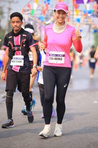 BIB: 46983, 47559
                            <button type="button" onclick="openModal(8576668)" class="btn btn-primary btn-sm float-right btn-popup" data-toggle="modal" data-target=".modal-high-quality">
                        <i class="fas fa-shopping-cart"></i> Add to Cart
                    </button>
                                            <button type="button" onclick="isThisMe(8576668, true)" class="btn btn-success btn-sm float-right btn-popup btn-isme hidden" data-toggle="tooltip" data-placement="bottom" title="นี่คือรูปของคุณใช่ไหม คลิกที่นี่เพื่อเอาเข้าอัลบั้ม">
                        <i class="fas fa-plus"></i> Add to album
                    </button>
                    <button type="button" onclick="isThisMe(8576668, false)" class="btn btn-warning btn-sm float-right btn-popup btn-isnotme hidden">
                        <i class="fas fa-ban"></i> Remove from album
                    </button>