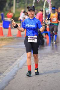 BIB: 41407
                            <button type="button" onclick="openModal(7771569)" class="btn btn-primary btn-sm float-right btn-popup" data-toggle="modal" data-target=".modal-high-quality">
                        <i class="fas fa-shopping-cart"></i> Add to Cart
                    </button>
                                            <button type="button" onclick="isThisMe(7771569, true)" class="btn btn-success btn-sm float-right btn-popup btn-isme hidden" data-toggle="tooltip" data-placement="bottom" title="นี่คือรูปของคุณใช่ไหม คลิกที่นี่เพื่อเอาเข้าอัลบั้ม">
                        <i class="fas fa-plus"></i> Add to album
                    </button>
                    <button type="button" onclick="isThisMe(7771569, false)" class="btn btn-warning btn-sm float-right btn-popup btn-isnotme hidden">
                        <i class="fas fa-ban"></i> Remove from album
                    </button>