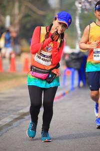 BIB: 46176
                            <button type="button" onclick="openModal(7650215)" class="btn btn-primary btn-sm float-right btn-popup" data-toggle="modal" data-target=".modal-high-quality">
                        <i class="fas fa-shopping-cart"></i> Add to Cart
                    </button>
                                            <button type="button" onclick="isThisMe(7650215, true)" class="btn btn-success btn-sm float-right btn-popup btn-isme hidden" data-toggle="tooltip" data-placement="bottom" title="นี่คือรูปของคุณใช่ไหม คลิกที่นี่เพื่อเอาเข้าอัลบั้ม">
                        <i class="fas fa-plus"></i> Add to album
                    </button>
                    <button type="button" onclick="isThisMe(7650215, false)" class="btn btn-warning btn-sm float-right btn-popup btn-isnotme hidden">
                        <i class="fas fa-ban"></i> Remove from album
                    </button>