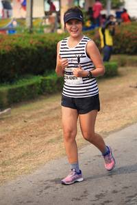 BIB: 47603
                            <button type="button" onclick="openModal(7712564)" class="btn btn-primary btn-sm float-right btn-popup" data-toggle="modal" data-target=".modal-high-quality">
                        <i class="fas fa-shopping-cart"></i> Add to Cart
                    </button>
                                            <button type="button" onclick="isThisMe(7712564, true)" class="btn btn-success btn-sm float-right btn-popup btn-isme hidden" data-toggle="tooltip" data-placement="bottom" title="นี่คือรูปของคุณใช่ไหม คลิกที่นี่เพื่อเอาเข้าอัลบั้ม">
                        <i class="fas fa-plus"></i> Add to album
                    </button>
                    <button type="button" onclick="isThisMe(7712564, false)" class="btn btn-warning btn-sm float-right btn-popup btn-isnotme hidden">
                        <i class="fas fa-ban"></i> Remove from album
                    </button>