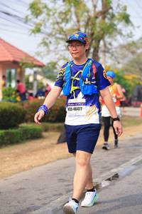 BIB: 46138, 41393
                            <button type="button" onclick="openModal(7713383)" class="btn btn-primary btn-sm float-right btn-popup" data-toggle="modal" data-target=".modal-high-quality">
                        <i class="fas fa-shopping-cart"></i> Add to Cart
                    </button>
                                            <button type="button" onclick="isThisMe(7713383, true)" class="btn btn-success btn-sm float-right btn-popup btn-isme hidden" data-toggle="tooltip" data-placement="bottom" title="นี่คือรูปของคุณใช่ไหม คลิกที่นี่เพื่อเอาเข้าอัลบั้ม">
                        <i class="fas fa-plus"></i> Add to album
                    </button>
                    <button type="button" onclick="isThisMe(7713383, false)" class="btn btn-warning btn-sm float-right btn-popup btn-isnotme hidden">
                        <i class="fas fa-ban"></i> Remove from album
                    </button>