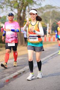 BIB: 45082
                            <button type="button" onclick="openModal(10162029)" class="btn btn-primary btn-sm float-right btn-popup" data-toggle="modal" data-target=".modal-high-quality">
                        <i class="fas fa-shopping-cart"></i> Add to Cart
                    </button>
                                            <button type="button" onclick="isThisMe(10162029, true)" class="btn btn-success btn-sm float-right btn-popup btn-isme hidden" data-toggle="tooltip" data-placement="bottom" title="นี่คือรูปของคุณใช่ไหม คลิกที่นี่เพื่อเอาเข้าอัลบั้ม">
                        <i class="fas fa-plus"></i> Add to album
                    </button>
                    <button type="button" onclick="isThisMe(10162029, false)" class="btn btn-warning btn-sm float-right btn-popup btn-isnotme hidden">
                        <i class="fas fa-ban"></i> Remove from album
                    </button>