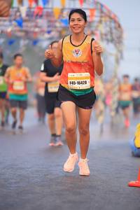 BIB: 16428
                            <button type="button" onclick="openModal(8845441)" class="btn btn-primary btn-sm float-right btn-popup" data-toggle="modal" data-target=".modal-high-quality">
                        <i class="fas fa-shopping-cart"></i> Add to Cart
                    </button>
                                            <button type="button" onclick="isThisMe(8845441, true)" class="btn btn-success btn-sm float-right btn-popup btn-isme hidden" data-toggle="tooltip" data-placement="bottom" title="นี่คือรูปของคุณใช่ไหม คลิกที่นี่เพื่อเอาเข้าอัลบั้ม">
                        <i class="fas fa-plus"></i> Add to album
                    </button>
                    <button type="button" onclick="isThisMe(8845441, false)" class="btn btn-warning btn-sm float-right btn-popup btn-isnotme hidden">
                        <i class="fas fa-ban"></i> Remove from album
                    </button>