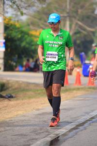 BIB: 42950
                            <button type="button" onclick="openModal(8731557)" class="btn btn-primary btn-sm float-right btn-popup" data-toggle="modal" data-target=".modal-high-quality">
                        <i class="fas fa-shopping-cart"></i> Add to Cart
                    </button>
                                            <button type="button" onclick="isThisMe(8731557, true)" class="btn btn-success btn-sm float-right btn-popup btn-isme hidden" data-toggle="tooltip" data-placement="bottom" title="นี่คือรูปของคุณใช่ไหม คลิกที่นี่เพื่อเอาเข้าอัลบั้ม">
                        <i class="fas fa-plus"></i> Add to album
                    </button>
                    <button type="button" onclick="isThisMe(8731557, false)" class="btn btn-warning btn-sm float-right btn-popup btn-isnotme hidden">
                        <i class="fas fa-ban"></i> Remove from album
                    </button>