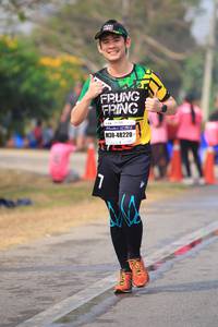 BIB: 41300
                            <button type="button" onclick="openModal(7717117)" class="btn btn-primary btn-sm float-right btn-popup" data-toggle="modal" data-target=".modal-high-quality">
                        <i class="fas fa-shopping-cart"></i> Add to Cart
                    </button>
                                            <button type="button" onclick="isThisMe(7717117, true)" class="btn btn-success btn-sm float-right btn-popup btn-isme hidden" data-toggle="tooltip" data-placement="bottom" title="นี่คือรูปของคุณใช่ไหม คลิกที่นี่เพื่อเอาเข้าอัลบั้ม">
                        <i class="fas fa-plus"></i> Add to album
                    </button>
                    <button type="button" onclick="isThisMe(7717117, false)" class="btn btn-warning btn-sm float-right btn-popup btn-isnotme hidden">
                        <i class="fas fa-ban"></i> Remove from album
                    </button>