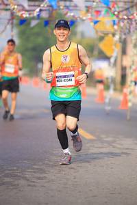 BIB: 42348
                            <button type="button" onclick="openModal(8257313)" class="btn btn-primary btn-sm float-right btn-popup" data-toggle="modal" data-target=".modal-high-quality">
                        <i class="fas fa-shopping-cart"></i> Add to Cart
                    </button>
                                            <button type="button" onclick="isThisMe(8257313, true)" class="btn btn-success btn-sm float-right btn-popup btn-isme hidden" data-toggle="tooltip" data-placement="bottom" title="นี่คือรูปของคุณใช่ไหม คลิกที่นี่เพื่อเอาเข้าอัลบั้ม">
                        <i class="fas fa-plus"></i> Add to album
                    </button>
                    <button type="button" onclick="isThisMe(8257313, false)" class="btn btn-warning btn-sm float-right btn-popup btn-isnotme hidden">
                        <i class="fas fa-ban"></i> Remove from album
                    </button>