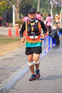 BIB: 
                            <button type="button" onclick="openModal(7793722)" class="btn btn-primary btn-sm float-right btn-popup" data-toggle="modal" data-target=".modal-high-quality">
                        <i class="fas fa-shopping-cart"></i> Add to Cart
                    </button>
                                            <button type="button" onclick="isThisMe(7793722, true)" class="btn btn-success btn-sm float-right btn-popup btn-isme hidden" data-toggle="tooltip" data-placement="bottom" title="นี่คือรูปของคุณใช่ไหม คลิกที่นี่เพื่อเอาเข้าอัลบั้ม">
                        <i class="fas fa-plus"></i> Add to album
                    </button>
                    <button type="button" onclick="isThisMe(7793722, false)" class="btn btn-warning btn-sm float-right btn-popup btn-isnotme hidden">
                        <i class="fas fa-ban"></i> Remove from album
                    </button>