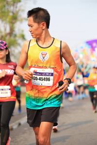 BIB: 42195, 45496, 4304
                            <button type="button" onclick="openModal(8033582)" class="btn btn-primary btn-sm float-right btn-popup" data-toggle="modal" data-target=".modal-high-quality">
                        <i class="fas fa-shopping-cart"></i> Add to Cart
                    </button>
                                            <button type="button" onclick="isThisMe(8033582, true)" class="btn btn-success btn-sm float-right btn-popup btn-isme hidden" data-toggle="tooltip" data-placement="bottom" title="นี่คือรูปของคุณใช่ไหม คลิกที่นี่เพื่อเอาเข้าอัลบั้ม">
                        <i class="fas fa-plus"></i> Add to album
                    </button>
                    <button type="button" onclick="isThisMe(8033582, false)" class="btn btn-warning btn-sm float-right btn-popup btn-isnotme hidden">
                        <i class="fas fa-ban"></i> Remove from album
                    </button>