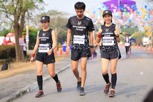 BIB: 45813, 42265
                            <button type="button" onclick="openModal(7650590)" class="btn btn-primary btn-sm float-right btn-popup" data-toggle="modal" data-target=".modal-high-quality">
                        <i class="fas fa-shopping-cart"></i> Add to Cart
                    </button>
                                            <button type="button" onclick="isThisMe(7650590, true)" class="btn btn-success btn-sm float-right btn-popup btn-isme hidden" data-toggle="tooltip" data-placement="bottom" title="นี่คือรูปของคุณใช่ไหม คลิกที่นี่เพื่อเอาเข้าอัลบั้ม">
                        <i class="fas fa-plus"></i> Add to album
                    </button>
                    <button type="button" onclick="isThisMe(7650590, false)" class="btn btn-warning btn-sm float-right btn-popup btn-isnotme hidden">
                        <i class="fas fa-ban"></i> Remove from album
                    </button>