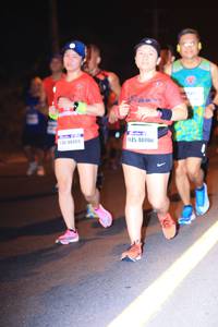 BIB: 48008, 130, 4009
                            <button type="button" onclick="openModal(9918019)" class="btn btn-primary btn-sm float-right btn-popup" data-toggle="modal" data-target=".modal-high-quality">
                        <i class="fas fa-shopping-cart"></i> Add to Cart
                    </button>
                                            <button type="button" onclick="isThisMe(9918019, true)" class="btn btn-success btn-sm float-right btn-popup btn-isme hidden" data-toggle="tooltip" data-placement="bottom" title="นี่คือรูปของคุณใช่ไหม คลิกที่นี่เพื่อเอาเข้าอัลบั้ม">
                        <i class="fas fa-plus"></i> Add to album
                    </button>
                    <button type="button" onclick="isThisMe(9918019, false)" class="btn btn-warning btn-sm float-right btn-popup btn-isnotme hidden">
                        <i class="fas fa-ban"></i> Remove from album
                    </button>