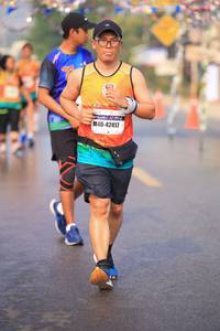 BIB: 42417
                            <button type="button" onclick="openModal(7986759)" class="btn btn-primary btn-sm float-right btn-popup" data-toggle="modal" data-target=".modal-high-quality">
                        <i class="fas fa-shopping-cart"></i> Add to Cart
                    </button>
                                            <button type="button" onclick="isThisMe(7986759, true)" class="btn btn-success btn-sm float-right btn-popup btn-isme hidden" data-toggle="tooltip" data-placement="bottom" title="นี่คือรูปของคุณใช่ไหม คลิกที่นี่เพื่อเอาเข้าอัลบั้ม">
                        <i class="fas fa-plus"></i> Add to album
                    </button>
                    <button type="button" onclick="isThisMe(7986759, false)" class="btn btn-warning btn-sm float-right btn-popup btn-isnotme hidden">
                        <i class="fas fa-ban"></i> Remove from album
                    </button>