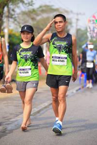 BIB: 47703
                            <button type="button" onclick="openModal(7714311)" class="btn btn-primary btn-sm float-right btn-popup" data-toggle="modal" data-target=".modal-high-quality">
                        <i class="fas fa-shopping-cart"></i> Add to Cart
                    </button>
                                            <button type="button" onclick="isThisMe(7714311, true)" class="btn btn-success btn-sm float-right btn-popup btn-isme hidden" data-toggle="tooltip" data-placement="bottom" title="นี่คือรูปของคุณใช่ไหม คลิกที่นี่เพื่อเอาเข้าอัลบั้ม">
                        <i class="fas fa-plus"></i> Add to album
                    </button>
                    <button type="button" onclick="isThisMe(7714311, false)" class="btn btn-warning btn-sm float-right btn-popup btn-isnotme hidden">
                        <i class="fas fa-ban"></i> Remove from album
                    </button>