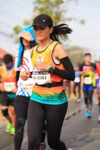 BIB: 45064
                            <button type="button" onclick="openModal(8160452)" class="btn btn-primary btn-sm float-right btn-popup" data-toggle="modal" data-target=".modal-high-quality">
                        <i class="fas fa-shopping-cart"></i> Add to Cart
                    </button>
                                            <button type="button" onclick="isThisMe(8160452, true)" class="btn btn-success btn-sm float-right btn-popup btn-isme hidden" data-toggle="tooltip" data-placement="bottom" title="นี่คือรูปของคุณใช่ไหม คลิกที่นี่เพื่อเอาเข้าอัลบั้ม">
                        <i class="fas fa-plus"></i> Add to album
                    </button>
                    <button type="button" onclick="isThisMe(8160452, false)" class="btn btn-warning btn-sm float-right btn-popup btn-isnotme hidden">
                        <i class="fas fa-ban"></i> Remove from album
                    </button>