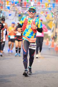 BIB: 48468
                            <button type="button" onclick="openModal(8581146)" class="btn btn-primary btn-sm float-right btn-popup" data-toggle="modal" data-target=".modal-high-quality">
                        <i class="fas fa-shopping-cart"></i> Add to Cart
                    </button>
                                            <button type="button" onclick="isThisMe(8581146, true)" class="btn btn-success btn-sm float-right btn-popup btn-isme hidden" data-toggle="tooltip" data-placement="bottom" title="นี่คือรูปของคุณใช่ไหม คลิกที่นี่เพื่อเอาเข้าอัลบั้ม">
                        <i class="fas fa-plus"></i> Add to album
                    </button>
                    <button type="button" onclick="isThisMe(8581146, false)" class="btn btn-warning btn-sm float-right btn-popup btn-isnotme hidden">
                        <i class="fas fa-ban"></i> Remove from album
                    </button>