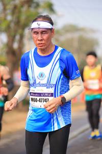 BIB: 42195, 47747
                            <button type="button" onclick="openModal(8034550)" class="btn btn-primary btn-sm float-right btn-popup" data-toggle="modal" data-target=".modal-high-quality">
                        <i class="fas fa-shopping-cart"></i> Add to Cart
                    </button>
                                            <button type="button" onclick="isThisMe(8034550, true)" class="btn btn-success btn-sm float-right btn-popup btn-isme hidden" data-toggle="tooltip" data-placement="bottom" title="นี่คือรูปของคุณใช่ไหม คลิกที่นี่เพื่อเอาเข้าอัลบั้ม">
                        <i class="fas fa-plus"></i> Add to album
                    </button>
                    <button type="button" onclick="isThisMe(8034550, false)" class="btn btn-warning btn-sm float-right btn-popup btn-isnotme hidden">
                        <i class="fas fa-ban"></i> Remove from album
                    </button>