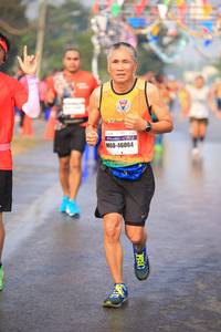 BIB: 46064
                            <button type="button" onclick="openModal(7985807)" class="btn btn-primary btn-sm float-right btn-popup" data-toggle="modal" data-target=".modal-high-quality">
                        <i class="fas fa-shopping-cart"></i> Add to Cart
                    </button>
                                            <button type="button" onclick="isThisMe(7985807, true)" class="btn btn-success btn-sm float-right btn-popup btn-isme hidden" data-toggle="tooltip" data-placement="bottom" title="นี่คือรูปของคุณใช่ไหม คลิกที่นี่เพื่อเอาเข้าอัลบั้ม">
                        <i class="fas fa-plus"></i> Add to album
                    </button>
                    <button type="button" onclick="isThisMe(7985807, false)" class="btn btn-warning btn-sm float-right btn-popup btn-isnotme hidden">
                        <i class="fas fa-ban"></i> Remove from album
                    </button>