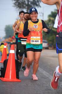 BIB: 15712
                            <button type="button" onclick="openModal(8840661)" class="btn btn-primary btn-sm float-right btn-popup" data-toggle="modal" data-target=".modal-high-quality">
                        <i class="fas fa-shopping-cart"></i> Add to Cart
                    </button>
                                            <button type="button" onclick="isThisMe(8840661, true)" class="btn btn-success btn-sm float-right btn-popup btn-isme hidden" data-toggle="tooltip" data-placement="bottom" title="นี่คือรูปของคุณใช่ไหม คลิกที่นี่เพื่อเอาเข้าอัลบั้ม">
                        <i class="fas fa-plus"></i> Add to album
                    </button>
                    <button type="button" onclick="isThisMe(8840661, false)" class="btn btn-warning btn-sm float-right btn-popup btn-isnotme hidden">
                        <i class="fas fa-ban"></i> Remove from album
                    </button>
