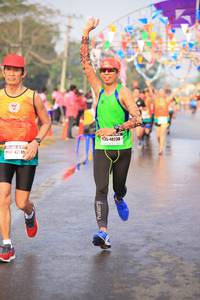 BIB: 48238, 42749
                            <button type="button" onclick="openModal(9159550)" class="btn btn-primary btn-sm float-right btn-popup" data-toggle="modal" data-target=".modal-high-quality">
                        <i class="fas fa-shopping-cart"></i> Add to Cart
                    </button>
                                            <button type="button" onclick="isThisMe(9159550, true)" class="btn btn-success btn-sm float-right btn-popup btn-isme hidden" data-toggle="tooltip" data-placement="bottom" title="นี่คือรูปของคุณใช่ไหม คลิกที่นี่เพื่อเอาเข้าอัลบั้ม">
                        <i class="fas fa-plus"></i> Add to album
                    </button>
                    <button type="button" onclick="isThisMe(9159550, false)" class="btn btn-warning btn-sm float-right btn-popup btn-isnotme hidden">
                        <i class="fas fa-ban"></i> Remove from album
                    </button>