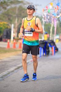 BIB: 40660
                            <button type="button" onclick="openModal(8571496)" class="btn btn-primary btn-sm float-right btn-popup" data-toggle="modal" data-target=".modal-high-quality">
                        <i class="fas fa-shopping-cart"></i> Add to Cart
                    </button>
                                            <button type="button" onclick="isThisMe(8571496, true)" class="btn btn-success btn-sm float-right btn-popup btn-isme hidden" data-toggle="tooltip" data-placement="bottom" title="นี่คือรูปของคุณใช่ไหม คลิกที่นี่เพื่อเอาเข้าอัลบั้ม">
                        <i class="fas fa-plus"></i> Add to album
                    </button>
                    <button type="button" onclick="isThisMe(8571496, false)" class="btn btn-warning btn-sm float-right btn-popup btn-isnotme hidden">
                        <i class="fas fa-ban"></i> Remove from album
                    </button>