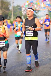 BIB: 47897, 45033
                            <button type="button" onclick="openModal(8246357)" class="btn btn-primary btn-sm float-right btn-popup" data-toggle="modal" data-target=".modal-high-quality">
                        <i class="fas fa-shopping-cart"></i> Add to Cart
                    </button>
                                            <button type="button" onclick="isThisMe(8246357, true)" class="btn btn-success btn-sm float-right btn-popup btn-isme hidden" data-toggle="tooltip" data-placement="bottom" title="นี่คือรูปของคุณใช่ไหม คลิกที่นี่เพื่อเอาเข้าอัลบั้ม">
                        <i class="fas fa-plus"></i> Add to album
                    </button>
                    <button type="button" onclick="isThisMe(8246357, false)" class="btn btn-warning btn-sm float-right btn-popup btn-isnotme hidden">
                        <i class="fas fa-ban"></i> Remove from album
                    </button>