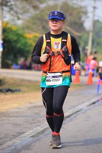 BIB: 45794, 615
                            <button type="button" onclick="openModal(7716142)" class="btn btn-primary btn-sm float-right btn-popup" data-toggle="modal" data-target=".modal-high-quality">
                        <i class="fas fa-shopping-cart"></i> Add to Cart
                    </button>
                                            <button type="button" onclick="isThisMe(7716142, true)" class="btn btn-success btn-sm float-right btn-popup btn-isme hidden" data-toggle="tooltip" data-placement="bottom" title="นี่คือรูปของคุณใช่ไหม คลิกที่นี่เพื่อเอาเข้าอัลบั้ม">
                        <i class="fas fa-plus"></i> Add to album
                    </button>
                    <button type="button" onclick="isThisMe(7716142, false)" class="btn btn-warning btn-sm float-right btn-popup btn-isnotme hidden">
                        <i class="fas fa-ban"></i> Remove from album
                    </button>