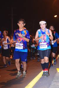 BIB: 46120, 46902, 4220
                            <button type="button" onclick="openModal(8434129)" class="btn btn-primary btn-sm float-right btn-popup" data-toggle="modal" data-target=".modal-high-quality">
                        <i class="fas fa-shopping-cart"></i> Add to Cart
                    </button>
                                            <button type="button" onclick="isThisMe(8434129, true)" class="btn btn-success btn-sm float-right btn-popup btn-isme hidden" data-toggle="tooltip" data-placement="bottom" title="นี่คือรูปของคุณใช่ไหม คลิกที่นี่เพื่อเอาเข้าอัลบั้ม">
                        <i class="fas fa-plus"></i> Add to album
                    </button>
                    <button type="button" onclick="isThisMe(8434129, false)" class="btn btn-warning btn-sm float-right btn-popup btn-isnotme hidden">
                        <i class="fas fa-ban"></i> Remove from album
                    </button>