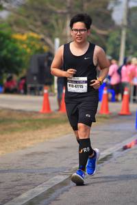 BIB: 
                            <button type="button" onclick="openModal(7855289)" class="btn btn-primary btn-sm float-right btn-popup" data-toggle="modal" data-target=".modal-high-quality">
                        <i class="fas fa-shopping-cart"></i> Add to Cart
                    </button>
                                            <button type="button" onclick="isThisMe(7855289, true)" class="btn btn-success btn-sm float-right btn-popup btn-isme hidden" data-toggle="tooltip" data-placement="bottom" title="นี่คือรูปของคุณใช่ไหม คลิกที่นี่เพื่อเอาเข้าอัลบั้ม">
                        <i class="fas fa-plus"></i> Add to album
                    </button>
                    <button type="button" onclick="isThisMe(7855289, false)" class="btn btn-warning btn-sm float-right btn-popup btn-isnotme hidden">
                        <i class="fas fa-ban"></i> Remove from album
                    </button>