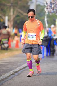 BIB: 41073
                            <button type="button" onclick="openModal(8585219)" class="btn btn-primary btn-sm float-right btn-popup" data-toggle="modal" data-target=".modal-high-quality">
                        <i class="fas fa-shopping-cart"></i> Add to Cart
                    </button>
                                            <button type="button" onclick="isThisMe(8585219, true)" class="btn btn-success btn-sm float-right btn-popup btn-isme hidden" data-toggle="tooltip" data-placement="bottom" title="นี่คือรูปของคุณใช่ไหม คลิกที่นี่เพื่อเอาเข้าอัลบั้ม">
                        <i class="fas fa-plus"></i> Add to album
                    </button>
                    <button type="button" onclick="isThisMe(8585219, false)" class="btn btn-warning btn-sm float-right btn-popup btn-isnotme hidden">
                        <i class="fas fa-ban"></i> Remove from album
                    </button>