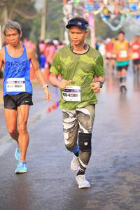 BIB: 40617, 42301
                            <button type="button" onclick="openModal(9148669)" class="btn btn-primary btn-sm float-right btn-popup" data-toggle="modal" data-target=".modal-high-quality">
                        <i class="fas fa-shopping-cart"></i> Add to Cart
                    </button>
                                            <button type="button" onclick="isThisMe(9148669, true)" class="btn btn-success btn-sm float-right btn-popup btn-isme hidden" data-toggle="tooltip" data-placement="bottom" title="นี่คือรูปของคุณใช่ไหม คลิกที่นี่เพื่อเอาเข้าอัลบั้ม">
                        <i class="fas fa-plus"></i> Add to album
                    </button>
                    <button type="button" onclick="isThisMe(9148669, false)" class="btn btn-warning btn-sm float-right btn-popup btn-isnotme hidden">
                        <i class="fas fa-ban"></i> Remove from album
                    </button>