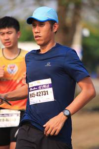BIB: 421952, 42731
                            <button type="button" onclick="openModal(8256262)" class="btn btn-primary btn-sm float-right btn-popup" data-toggle="modal" data-target=".modal-high-quality">
                        <i class="fas fa-shopping-cart"></i> Add to Cart
                    </button>
                                            <button type="button" onclick="isThisMe(8256262, true)" class="btn btn-success btn-sm float-right btn-popup btn-isme hidden" data-toggle="tooltip" data-placement="bottom" title="นี่คือรูปของคุณใช่ไหม คลิกที่นี่เพื่อเอาเข้าอัลบั้ม">
                        <i class="fas fa-plus"></i> Add to album
                    </button>
                    <button type="button" onclick="isThisMe(8256262, false)" class="btn btn-warning btn-sm float-right btn-popup btn-isnotme hidden">
                        <i class="fas fa-ban"></i> Remove from album
                    </button>