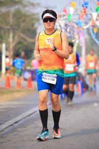 BIB: 42568
                            <button type="button" onclick="openModal(8725090)" class="btn btn-primary btn-sm float-right btn-popup" data-toggle="modal" data-target=".modal-high-quality">
                        <i class="fas fa-shopping-cart"></i> Add to Cart
                    </button>
                                            <button type="button" onclick="isThisMe(8725090, true)" class="btn btn-success btn-sm float-right btn-popup btn-isme hidden" data-toggle="tooltip" data-placement="bottom" title="นี่คือรูปของคุณใช่ไหม คลิกที่นี่เพื่อเอาเข้าอัลบั้ม">
                        <i class="fas fa-plus"></i> Add to album
                    </button>
                    <button type="button" onclick="isThisMe(8725090, false)" class="btn btn-warning btn-sm float-right btn-popup btn-isnotme hidden">
                        <i class="fas fa-ban"></i> Remove from album
                    </button>
