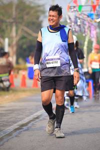 BIB: 47792
                            <button type="button" onclick="openModal(8580294)" class="btn btn-primary btn-sm float-right btn-popup" data-toggle="modal" data-target=".modal-high-quality">
                        <i class="fas fa-shopping-cart"></i> Add to Cart
                    </button>
                                            <button type="button" onclick="isThisMe(8580294, true)" class="btn btn-success btn-sm float-right btn-popup btn-isme hidden" data-toggle="tooltip" data-placement="bottom" title="นี่คือรูปของคุณใช่ไหม คลิกที่นี่เพื่อเอาเข้าอัลบั้ม">
                        <i class="fas fa-plus"></i> Add to album
                    </button>
                    <button type="button" onclick="isThisMe(8580294, false)" class="btn btn-warning btn-sm float-right btn-popup btn-isnotme hidden">
                        <i class="fas fa-ban"></i> Remove from album
                    </button>