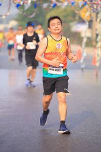 BIB: 45271
                            <button type="button" onclick="openModal(9132016)" class="btn btn-primary btn-sm float-right btn-popup" data-toggle="modal" data-target=".modal-high-quality">
                        <i class="fas fa-shopping-cart"></i> Add to Cart
                    </button>
                                            <button type="button" onclick="isThisMe(9132016, true)" class="btn btn-success btn-sm float-right btn-popup btn-isme hidden" data-toggle="tooltip" data-placement="bottom" title="นี่คือรูปของคุณใช่ไหม คลิกที่นี่เพื่อเอาเข้าอัลบั้ม">
                        <i class="fas fa-plus"></i> Add to album
                    </button>
                    <button type="button" onclick="isThisMe(9132016, false)" class="btn btn-warning btn-sm float-right btn-popup btn-isnotme hidden">
                        <i class="fas fa-ban"></i> Remove from album
                    </button>