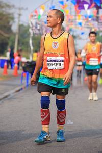 BIB: 48099
                            <button type="button" onclick="openModal(7651015)" class="btn btn-primary btn-sm float-right btn-popup" data-toggle="modal" data-target=".modal-high-quality">
                        <i class="fas fa-shopping-cart"></i> Add to Cart
                    </button>
                                            <button type="button" onclick="isThisMe(7651015, true)" class="btn btn-success btn-sm float-right btn-popup btn-isme hidden" data-toggle="tooltip" data-placement="bottom" title="นี่คือรูปของคุณใช่ไหม คลิกที่นี่เพื่อเอาเข้าอัลบั้ม">
                        <i class="fas fa-plus"></i> Add to album
                    </button>
                    <button type="button" onclick="isThisMe(7651015, false)" class="btn btn-warning btn-sm float-right btn-popup btn-isnotme hidden">
                        <i class="fas fa-ban"></i> Remove from album
                    </button>