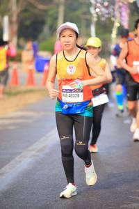 BIB: 40329
                            <button type="button" onclick="openModal(8339582)" class="btn btn-primary btn-sm float-right btn-popup" data-toggle="modal" data-target=".modal-high-quality">
                        <i class="fas fa-shopping-cart"></i> Add to Cart
                    </button>
                                            <button type="button" onclick="isThisMe(8339582, true)" class="btn btn-success btn-sm float-right btn-popup btn-isme hidden" data-toggle="tooltip" data-placement="bottom" title="นี่คือรูปของคุณใช่ไหม คลิกที่นี่เพื่อเอาเข้าอัลบั้ม">
                        <i class="fas fa-plus"></i> Add to album
                    </button>
                    <button type="button" onclick="isThisMe(8339582, false)" class="btn btn-warning btn-sm float-right btn-popup btn-isnotme hidden">
                        <i class="fas fa-ban"></i> Remove from album
                    </button>