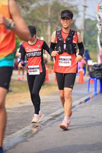 BIB: 41619, 40317
                            <button type="button" onclick="openModal(8724991)" class="btn btn-primary btn-sm float-right btn-popup" data-toggle="modal" data-target=".modal-high-quality">
                        <i class="fas fa-shopping-cart"></i> Add to Cart
                    </button>
                                            <button type="button" onclick="isThisMe(8724991, true)" class="btn btn-success btn-sm float-right btn-popup btn-isme hidden" data-toggle="tooltip" data-placement="bottom" title="นี่คือรูปของคุณใช่ไหม คลิกที่นี่เพื่อเอาเข้าอัลบั้ม">
                        <i class="fas fa-plus"></i> Add to album
                    </button>
                    <button type="button" onclick="isThisMe(8724991, false)" class="btn btn-warning btn-sm float-right btn-popup btn-isnotme hidden">
                        <i class="fas fa-ban"></i> Remove from album
                    </button>