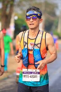 BIB: 42195, 42371
                            <button type="button" onclick="openModal(8129113)" class="btn btn-primary btn-sm float-right btn-popup" data-toggle="modal" data-target=".modal-high-quality">
                        <i class="fas fa-shopping-cart"></i> Add to Cart
                    </button>
                                            <button type="button" onclick="isThisMe(8129113, true)" class="btn btn-success btn-sm float-right btn-popup btn-isme hidden" data-toggle="tooltip" data-placement="bottom" title="นี่คือรูปของคุณใช่ไหม คลิกที่นี่เพื่อเอาเข้าอัลบั้ม">
                        <i class="fas fa-plus"></i> Add to album
                    </button>
                    <button type="button" onclick="isThisMe(8129113, false)" class="btn btn-warning btn-sm float-right btn-popup btn-isnotme hidden">
                        <i class="fas fa-ban"></i> Remove from album
                    </button>