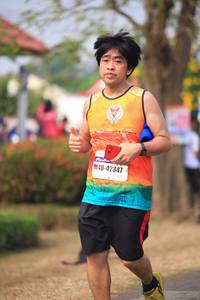 BIB: 42347
                            <button type="button" onclick="openModal(8576366)" class="btn btn-primary btn-sm float-right btn-popup" data-toggle="modal" data-target=".modal-high-quality">
                        <i class="fas fa-shopping-cart"></i> Add to Cart
                    </button>
                                            <button type="button" onclick="isThisMe(8576366, true)" class="btn btn-success btn-sm float-right btn-popup btn-isme hidden" data-toggle="tooltip" data-placement="bottom" title="นี่คือรูปของคุณใช่ไหม คลิกที่นี่เพื่อเอาเข้าอัลบั้ม">
                        <i class="fas fa-plus"></i> Add to album
                    </button>
                    <button type="button" onclick="isThisMe(8576366, false)" class="btn btn-warning btn-sm float-right btn-popup btn-isnotme hidden">
                        <i class="fas fa-ban"></i> Remove from album
                    </button>