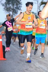 BIB: 15783, 16043
                            <button type="button" onclick="openModal(8825554)" class="btn btn-primary btn-sm float-right btn-popup" data-toggle="modal" data-target=".modal-high-quality">
                        <i class="fas fa-shopping-cart"></i> Add to Cart
                    </button>
                                            <button type="button" onclick="isThisMe(8825554, true)" class="btn btn-success btn-sm float-right btn-popup btn-isme hidden" data-toggle="tooltip" data-placement="bottom" title="นี่คือรูปของคุณใช่ไหม คลิกที่นี่เพื่อเอาเข้าอัลบั้ม">
                        <i class="fas fa-plus"></i> Add to album
                    </button>
                    <button type="button" onclick="isThisMe(8825554, false)" class="btn btn-warning btn-sm float-right btn-popup btn-isnotme hidden">
                        <i class="fas fa-ban"></i> Remove from album
                    </button>