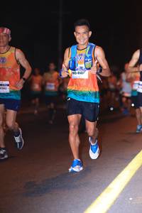 BIB: 41474
                            <button type="button" onclick="openModal(7840498)" class="btn btn-primary btn-sm float-right btn-popup" data-toggle="modal" data-target=".modal-high-quality">
                        <i class="fas fa-shopping-cart"></i> Add to Cart
                    </button>
                                            <button type="button" onclick="isThisMe(7840498, true)" class="btn btn-success btn-sm float-right btn-popup btn-isme hidden" data-toggle="tooltip" data-placement="bottom" title="นี่คือรูปของคุณใช่ไหม คลิกที่นี่เพื่อเอาเข้าอัลบั้ม">
                        <i class="fas fa-plus"></i> Add to album
                    </button>
                    <button type="button" onclick="isThisMe(7840498, false)" class="btn btn-warning btn-sm float-right btn-popup btn-isnotme hidden">
                        <i class="fas fa-ban"></i> Remove from album
                    </button>