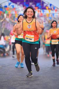 BIB: 11067
                            <button type="button" onclick="openModal(8840331)" class="btn btn-primary btn-sm float-right btn-popup" data-toggle="modal" data-target=".modal-high-quality">
                        <i class="fas fa-shopping-cart"></i> Add to Cart
                    </button>
                                            <button type="button" onclick="isThisMe(8840331, true)" class="btn btn-success btn-sm float-right btn-popup btn-isme hidden" data-toggle="tooltip" data-placement="bottom" title="นี่คือรูปของคุณใช่ไหม คลิกที่นี่เพื่อเอาเข้าอัลบั้ม">
                        <i class="fas fa-plus"></i> Add to album
                    </button>
                    <button type="button" onclick="isThisMe(8840331, false)" class="btn btn-warning btn-sm float-right btn-popup btn-isnotme hidden">
                        <i class="fas fa-ban"></i> Remove from album
                    </button>