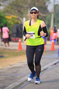 BIB: 305
                            <button type="button" onclick="openModal(8792713)" class="btn btn-primary btn-sm float-right btn-popup" data-toggle="modal" data-target=".modal-high-quality">
                        <i class="fas fa-shopping-cart"></i> Add to Cart
                    </button>
                                            <button type="button" onclick="isThisMe(8792713, true)" class="btn btn-success btn-sm float-right btn-popup btn-isme hidden" data-toggle="tooltip" data-placement="bottom" title="นี่คือรูปของคุณใช่ไหม คลิกที่นี่เพื่อเอาเข้าอัลบั้ม">
                        <i class="fas fa-plus"></i> Add to album
                    </button>
                    <button type="button" onclick="isThisMe(8792713, false)" class="btn btn-warning btn-sm float-right btn-popup btn-isnotme hidden">
                        <i class="fas fa-ban"></i> Remove from album
                    </button>