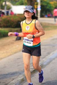 BIB: 42044
                            <button type="button" onclick="openModal(7827722)" class="btn btn-primary btn-sm float-right btn-popup" data-toggle="modal" data-target=".modal-high-quality">
                        <i class="fas fa-shopping-cart"></i> Add to Cart
                    </button>
                                            <button type="button" onclick="isThisMe(7827722, true)" class="btn btn-success btn-sm float-right btn-popup btn-isme hidden" data-toggle="tooltip" data-placement="bottom" title="นี่คือรูปของคุณใช่ไหม คลิกที่นี่เพื่อเอาเข้าอัลบั้ม">
                        <i class="fas fa-plus"></i> Add to album
                    </button>
                    <button type="button" onclick="isThisMe(7827722, false)" class="btn btn-warning btn-sm float-right btn-popup btn-isnotme hidden">
                        <i class="fas fa-ban"></i> Remove from album
                    </button>