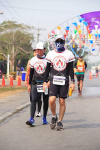 BIB: 
                            <button type="button" onclick="openModal(7859404)" class="btn btn-primary btn-sm float-right btn-popup" data-toggle="modal" data-target=".modal-high-quality">
                        <i class="fas fa-shopping-cart"></i> Add to Cart
                    </button>
                                            <button type="button" onclick="isThisMe(7859404, true)" class="btn btn-success btn-sm float-right btn-popup btn-isme hidden" data-toggle="tooltip" data-placement="bottom" title="นี่คือรูปของคุณใช่ไหม คลิกที่นี่เพื่อเอาเข้าอัลบั้ม">
                        <i class="fas fa-plus"></i> Add to album
                    </button>
                    <button type="button" onclick="isThisMe(7859404, false)" class="btn btn-warning btn-sm float-right btn-popup btn-isnotme hidden">
                        <i class="fas fa-ban"></i> Remove from album
                    </button>